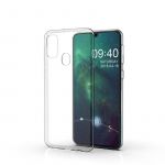 Чохол-накладка BeCover для Samsung Galaxy M21 SM-M215/M30s SM-M307 Transparent (704112)