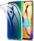 Чохол-накладка BeCover для Samsung Galaxy M31 SM-M315 Transparent (704764) Чохол-накладка BeCover для Samsung Galaxy M31 SM-M315 Transparent (704764)