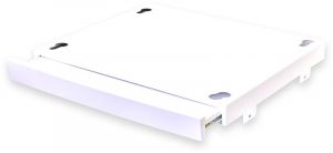 Монтажний комплект Beko SKWS54