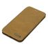 Чохол-книжка BeCover Exclusive для Samsung Galaxy M31 SM-M315 Sand (704758)