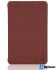 Чохол-книжка BeCover Smart для Lenovo Tab E10 TB-X104 Brown (703276)