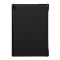 Чохол-книжка BeCover Smart для Lenovo Tab E10 TB-X104 Black (703275)