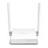 Бездротовий маршрутизатор TP-Link TL-WR820N V2