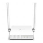 Бездротовий маршрутизатор TP-Link TL-WR820N V2_EU
