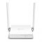 Бездротовий маршрутизатор TP-Link TL-WR820N V2_EU
