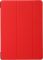 Чохол-книжка BeCover Smart Case для Apple iPad Air 3 (2019) Red (703782)