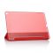 Чохол-книжка BeCover Smart Case для Apple iPad Air 3 (2019) Red (703782)