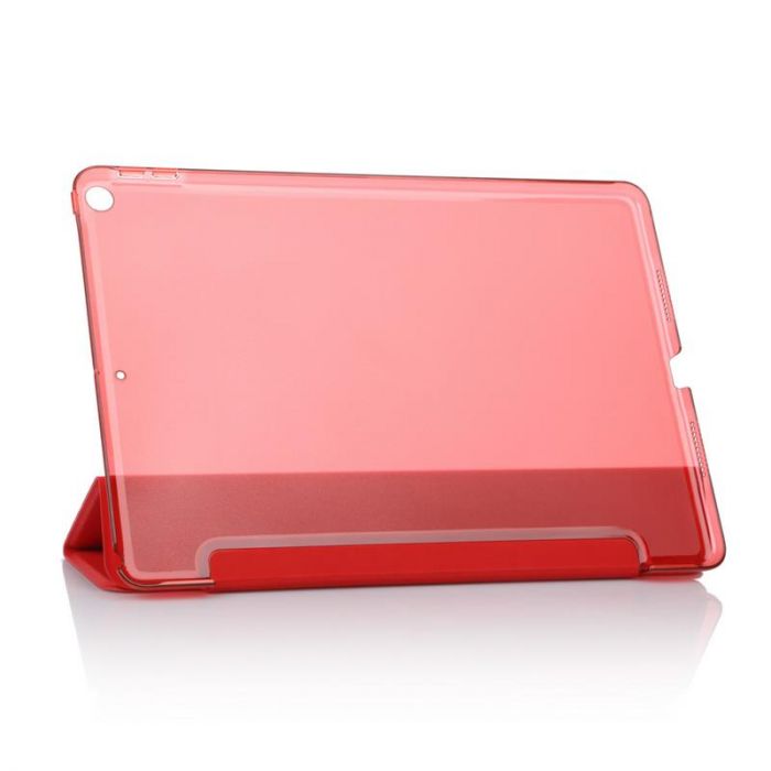 Чохол-книжка BeCover Smart Case для Apple iPad Air 3 (2019) Red (703782)