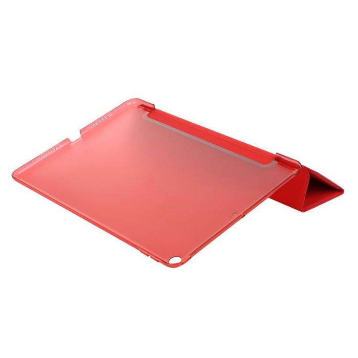 Чохол-книжка BeCover Smart Case для Apple iPad Air 3 (2019) Red (703782)