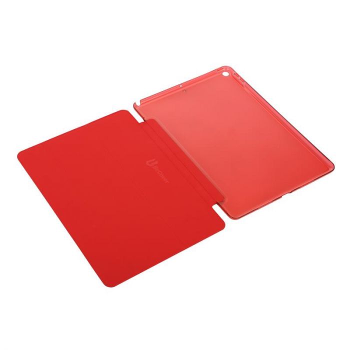 Чохол-книжка BeCover Smart Case для Apple iPad Air 3 (2019) Red (703782)