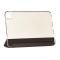 Чохол-книжка BeCover Smart Case для Apple iPad Pro 11 (2020) Black (704974)