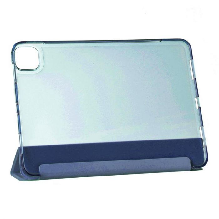 Чохол-книжка BeCover Smart Case для Apple iPad Pro 11 (2020) Deep Blue (704975)