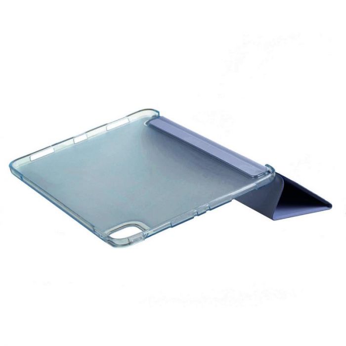 Чохол-книжка BeCover Smart Case для Apple iPad Pro 11 (2020) Deep Blue (704975)