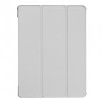 Чохол-книжка BeCover Smart Case для Apple iPad Pro 11 (2020) Gray (704976)
