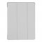 Чохол-книжка BeCover Smart Case для Apple iPad Pro 11 (2020) Gray (704976)