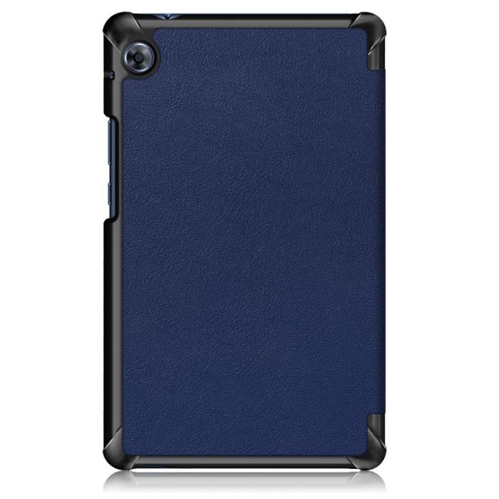 Чохол-книжка BeCover Smart Case для Huawei MatePad T 8 Deep Blue (705075)