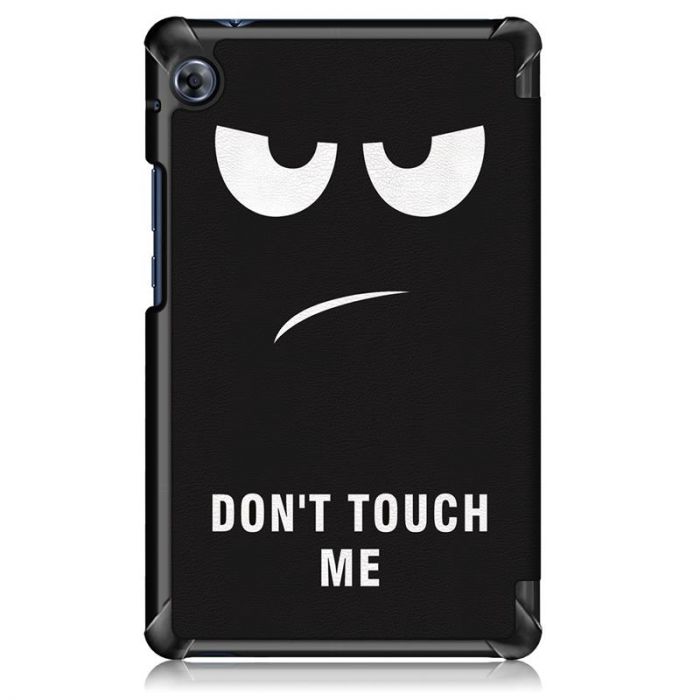 Чохол-книжка BeCover Smart Case для Huawei MatePad T 8 Don`t Touch Me (705097)