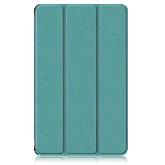 Чохол-книжка BeCover Smart Case для Huawei MatePad T 8 Green (705077)