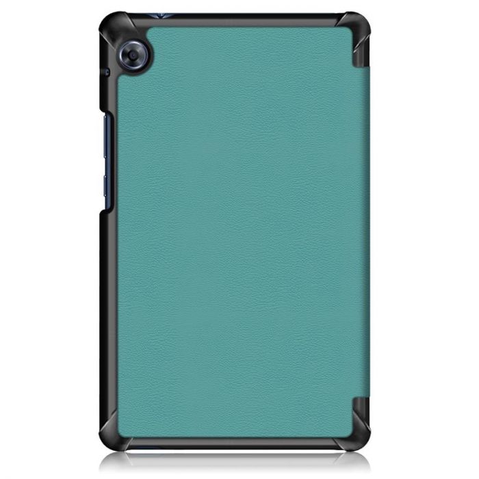 Чохол-книжка BeCover Smart Case для Huawei MatePad T 8 Green (705077)