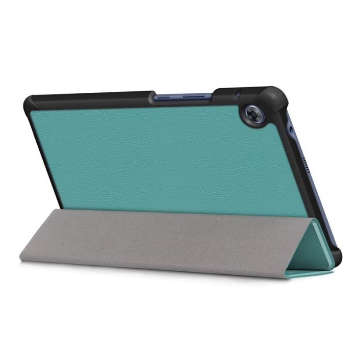 Чохол-книжка BeCover Smart Case для Huawei MatePad T 8 Green (705077)