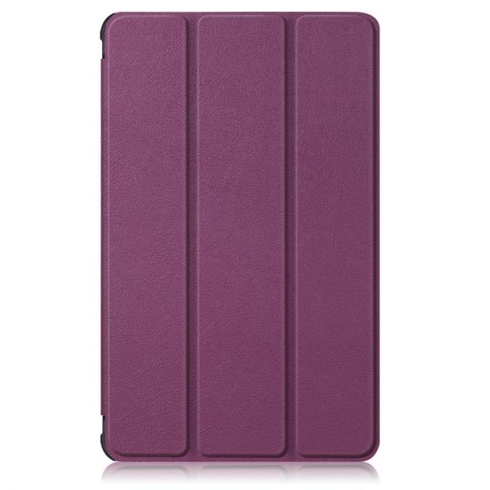 Чохол-книжка BeCover Smart Case для Huawei MatePad T 8 Purple (705078)