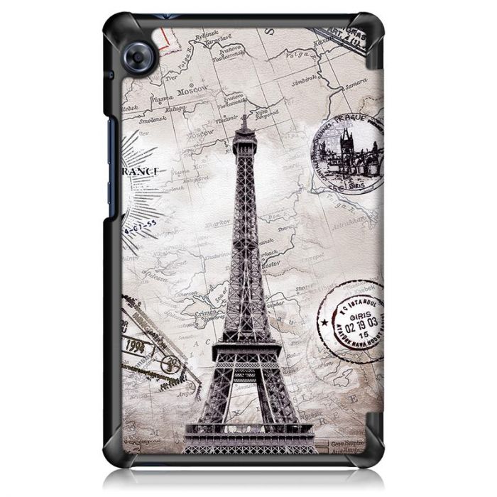 Чохол-книжка BeCover Smart Case для Huawei MatePad T 8 Paris (705083)