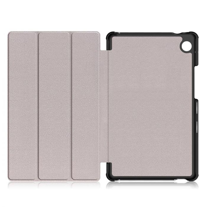 Чохол-книжка BeCover Smart Case для Huawei MatePad T 8 Paris (705083)