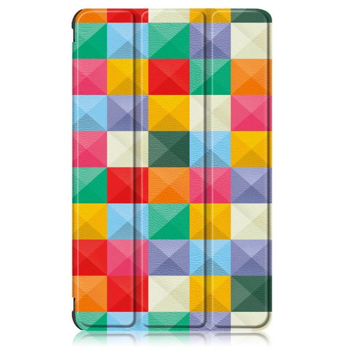 Чохол-книжка BeCover Smart Case для Huawei MatePad T 8 Square (705099)