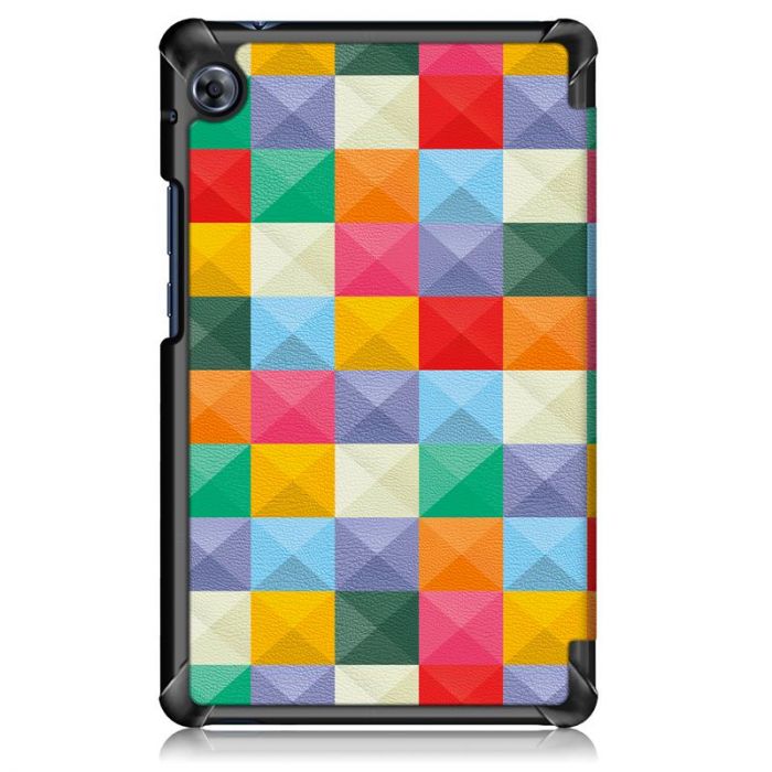 Чохол-книжка BeCover Smart Case для Huawei MatePad T 8 Square (705099)