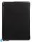 Чохол-книжка BeCover Smart Case для Huawei Mediapad T3 10 Black (701504)