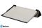 Чохол-книжка BeCover Smart Case для Huawei Mediapad T3 10 Black (701504)