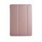 Чохол-книжка BeCover для Apple iPad 10.2 (2019/2020) Rose Gold (704143)