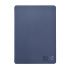 Чохол-книжка BeCover Premium для Apple iPad 10.2 (2019/2020) Deep Blue (704172)