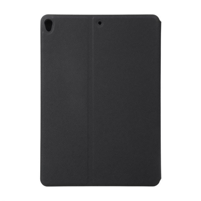 Чохол-книжка BeCover Premium для Apple iPad Air 3 (2019) Black (703726)