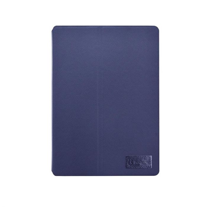 Чохол-книжка BeCover Premium для Apple iPad Air 3 (2019) Deep Blue (703727)