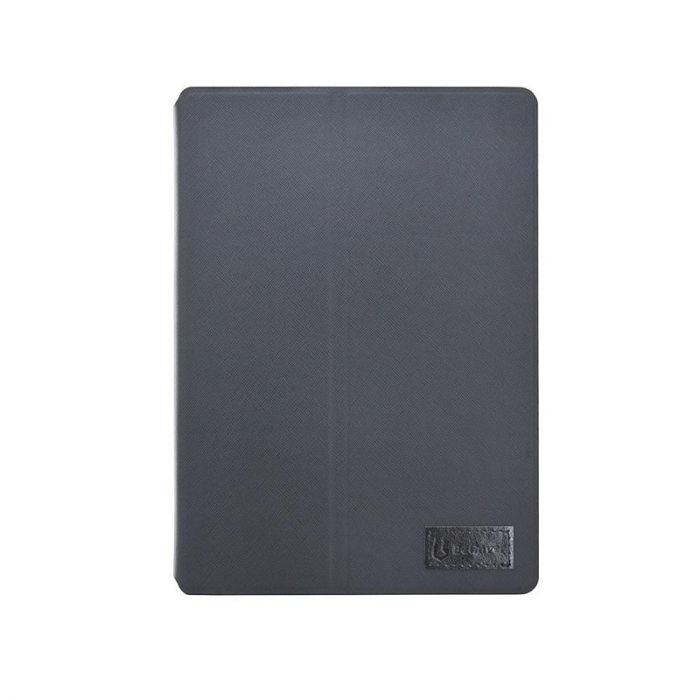 Чохол-книжка BeCover Premium для Lenovo Tab E10 TB-X104 Black (703447)