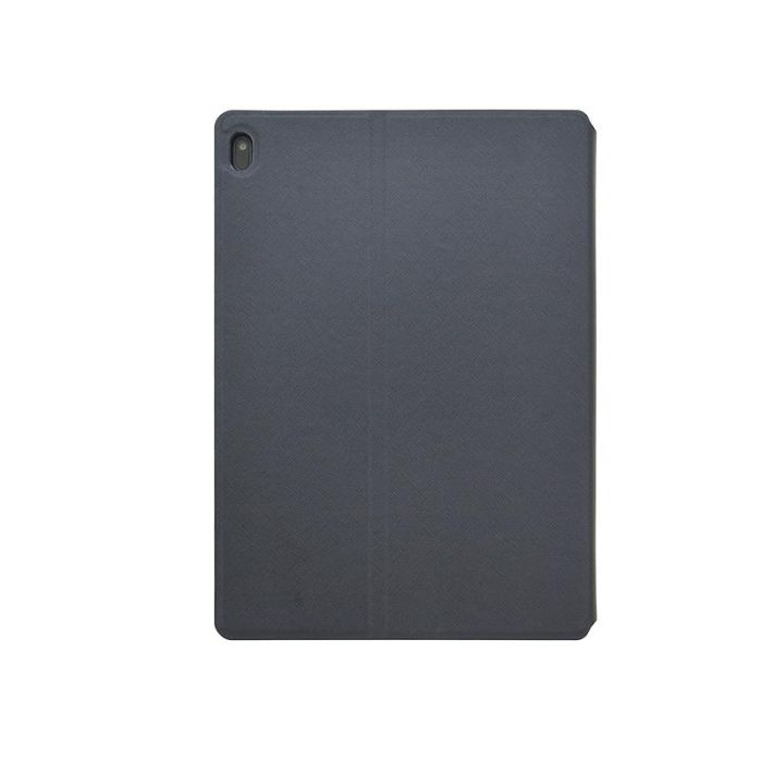 Чохол-книжка BeCover Premium для Lenovo Tab E10 TB-X104 Black (703447)