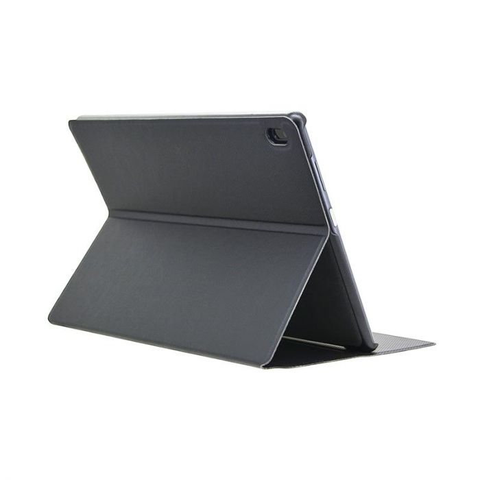 Чохол-книжка BeCover Premium для Lenovo Tab E10 TB-X104 Black (703447)