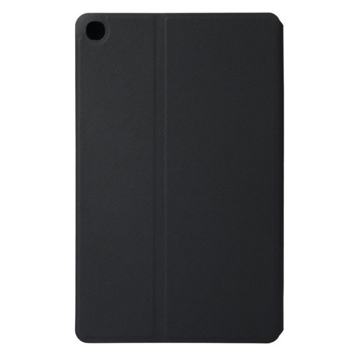 Чохол-книжка BeCover Premium для Samsung Galaxy Tab A 10.1 SM-T510/SM-T515 Black (703722)