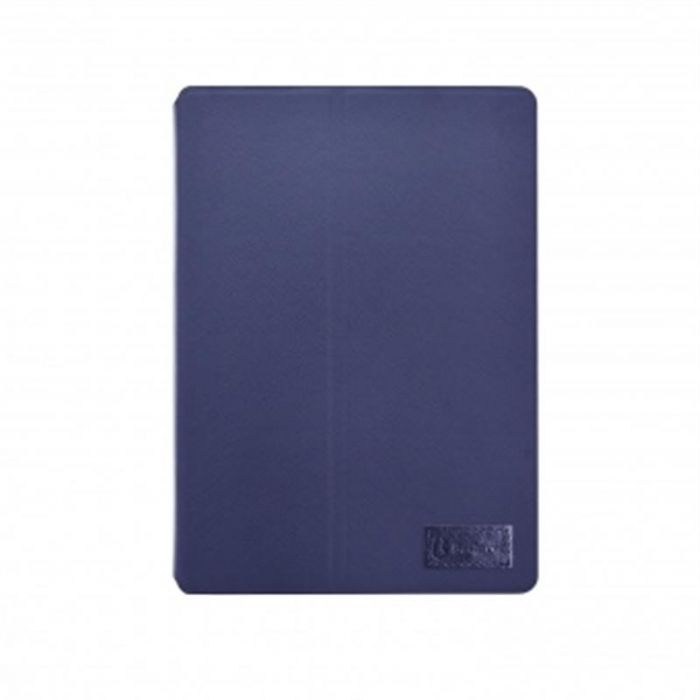 Чохол-книжка BeCover Premium для Samsung Galaxy Tab A 10.1 SM-T510/SM-T515 Deep Blue (703723)