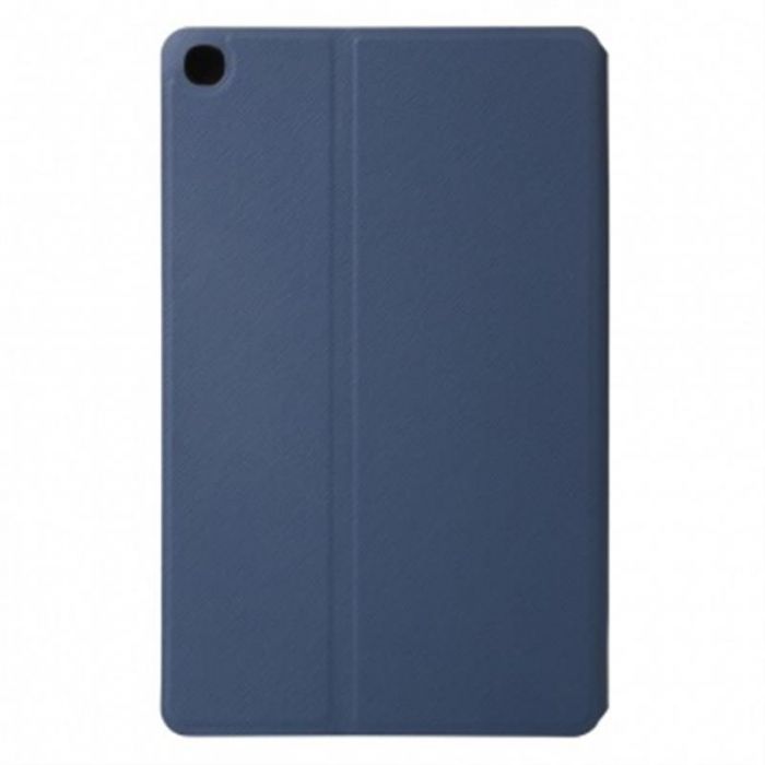 Чохол-книжка BeCover Premium для Samsung Galaxy Tab A 10.1 SM-T510/SM-T515 Deep Blue (703723)