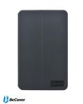 Чохол-книжка BeCover Premium для Samsung Galaxy Tab A 10.5 SM-T590/SM-T595 Black (702777)