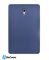 Чохол-книжка BeCover Premium для Samsung Galaxy Tab A 10.5 SM-T590/SM-T595 Deep Blue (702778)