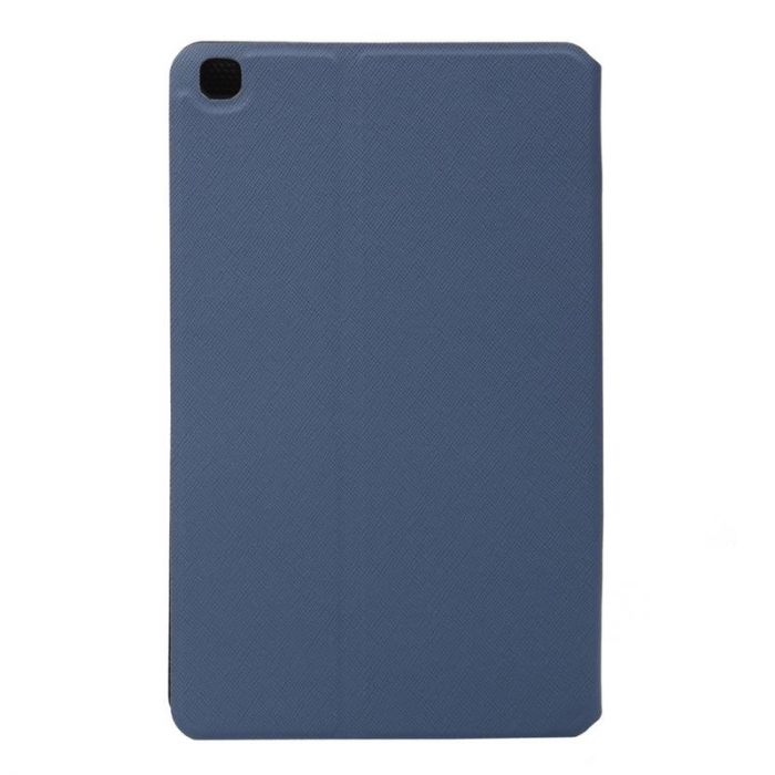 Чохол-книжка BeCover Premium для Samsung Galaxy Tab A 8.0 T290/T295/T297 Deep Blue (704069)