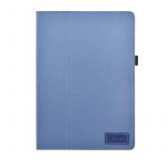 Чохол-книжка BeCover Slimbook для Lenovo Tab M10 Plus TB-X606/M10 Plus (2nd Gen) Deep Blue (705015)