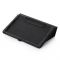 Чохол-книжка BeCover Slimbook для Samsung Galaxy Tab A 10.1 T510/T515 Black (703733)