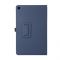 Чохол-книжка BeCover Slimbook для Samsung Galaxy Tab A 10.1 T510/T515 Deep Blue (703734)