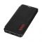 Чeхол-книжка BeCover Exclusive New Style для Huawei P40 Lite/Nova 6 SE/Nova 7i Black (704906) Чeхол-книжка BeCover Exclusive New Style для Huawei P40 Lite/Nova 6 SE/Nova 7i Black (704906)