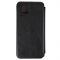 Чeхол-книжка BeCover Exclusive New Style для Huawei P40 Lite/Nova 6 SE/Nova 7i Black (704906) Чeхол-книжка BeCover Exclusive New Style для Huawei P40 Lite/Nova 6 SE/Nova 7i Black (704906)
