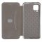 Чeхол-книжка BeCover Exclusive New Style для Huawei P40 Lite/Nova 6 SE/Nova 7i Black (704906) Чeхол-книжка BeCover Exclusive New Style для Huawei P40 Lite/Nova 6 SE/Nova 7i Black (704906)